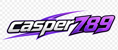 casper789